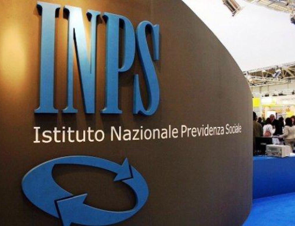 COMUNICAZIONE STATO DI RICOVERO Convenzione tra INPS e Ministero della Salute